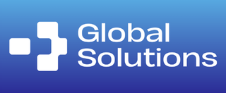 JI GLOBAL SOLUTIONS
