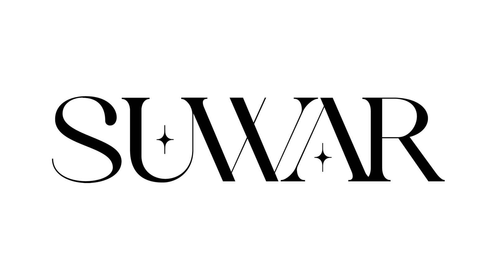 Suwarfilms