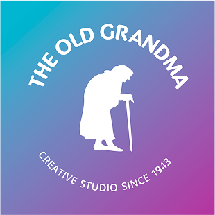 The Old Grandma LLC